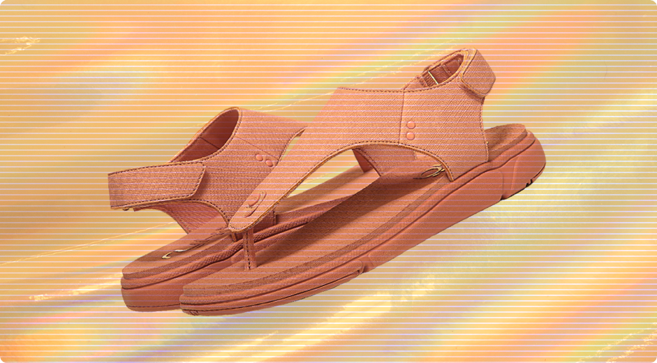 未使用 ryka 23cm RYKA -オフィシャルサイト