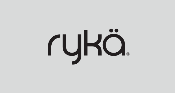 ryka