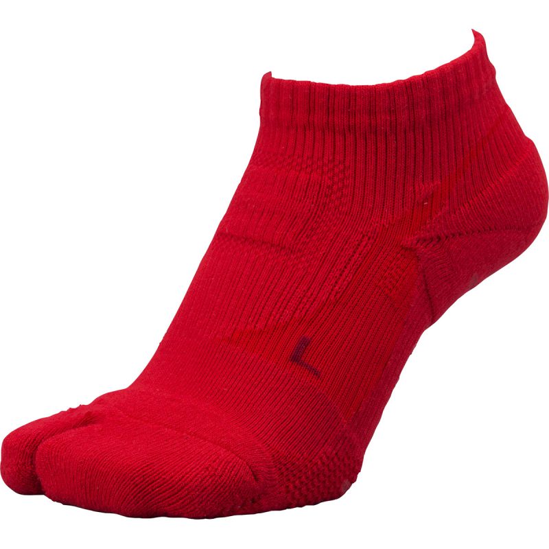 未使用 ryka 23cm Ryka Memory Foam Mesh Walking Sneakers - Insight - QVC.com