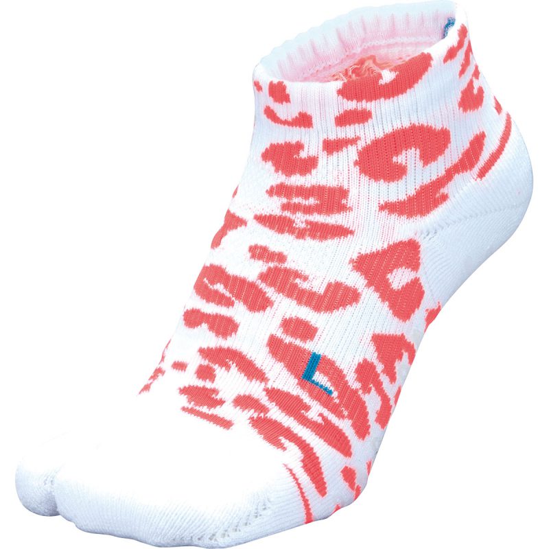 RYKA足袋型ソックス丈9cm(R-SOX-9/WPL)写真