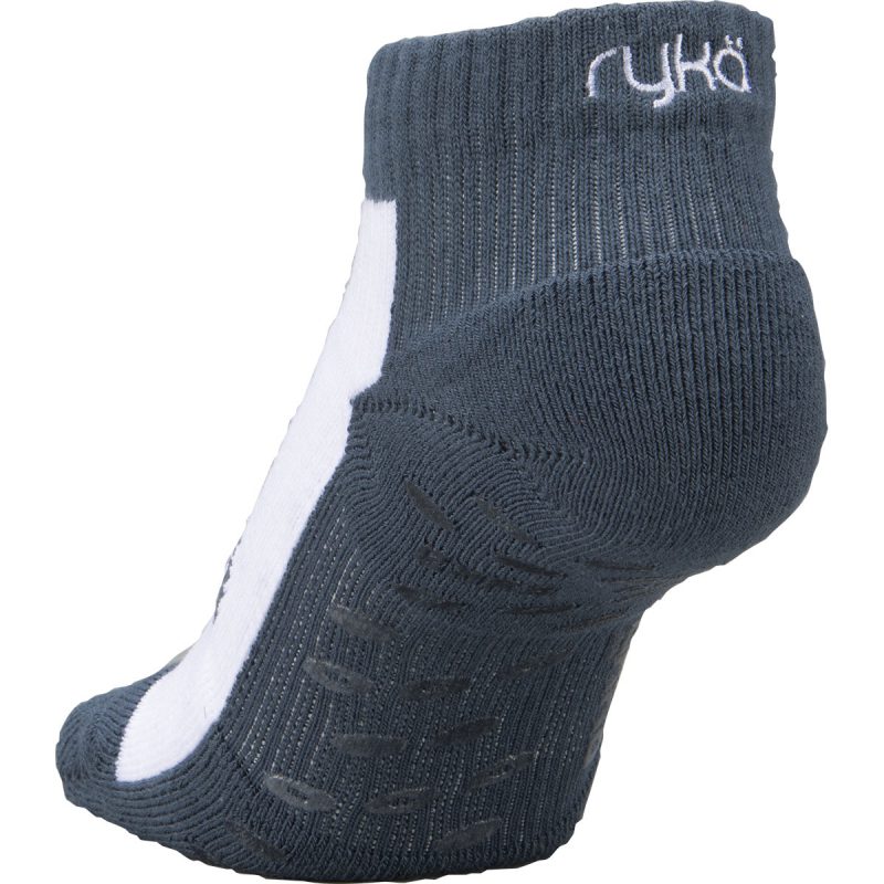 RYKA R-SOX9 RJB(RYKA足袋型ソックス丈9cm)