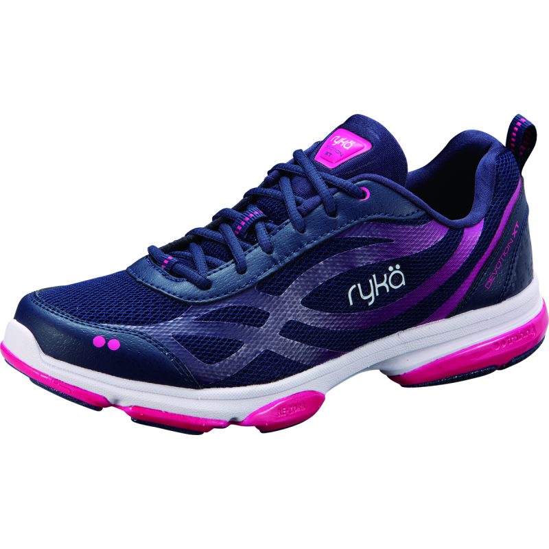 RYKA DEVOTION XT(ディボーション エックスティー)