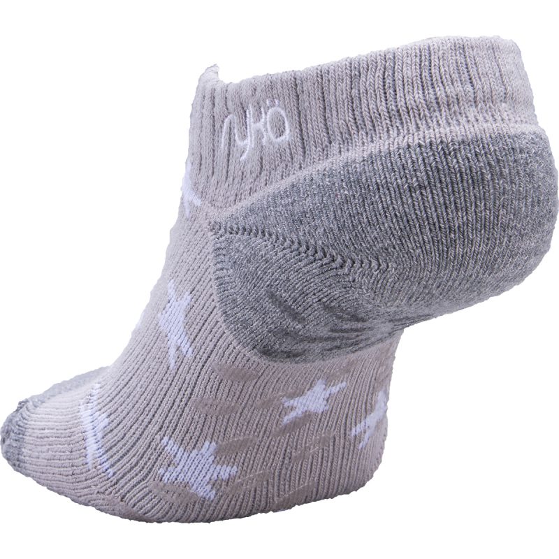 RYKA R-SOX6 STS(RYKA足袋型ソックス丈6cm)