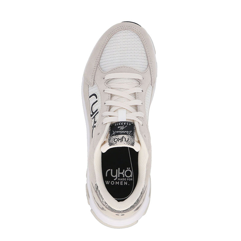 J2245M-1101｜LIFESTYLE｜RYKA -オフィシャルサイト