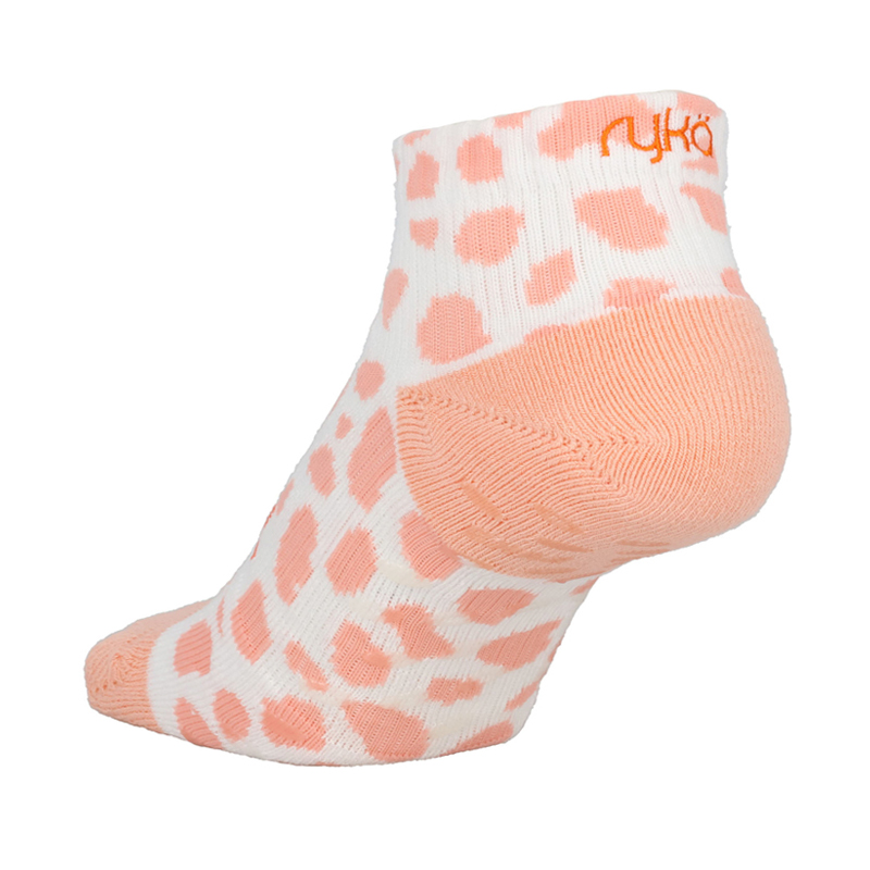 RYKA R-SOX9 WOD（RYKA足袋型ソックス丈9ｃｍ）