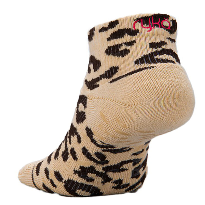 RYKA R-SOX9 BEL（RYKA足袋型ソックス丈9ｃｍ）