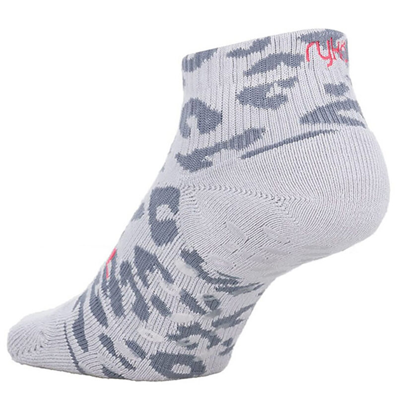 RYKA R-SOX9 LGL(RYKA足袋型ソックス丈9cm)