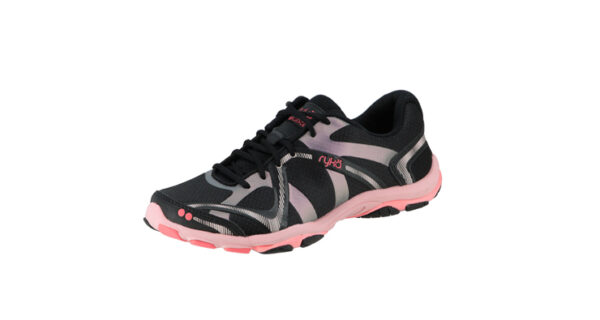 お知らせ一覧｜RYKA -オフィシャルサイト