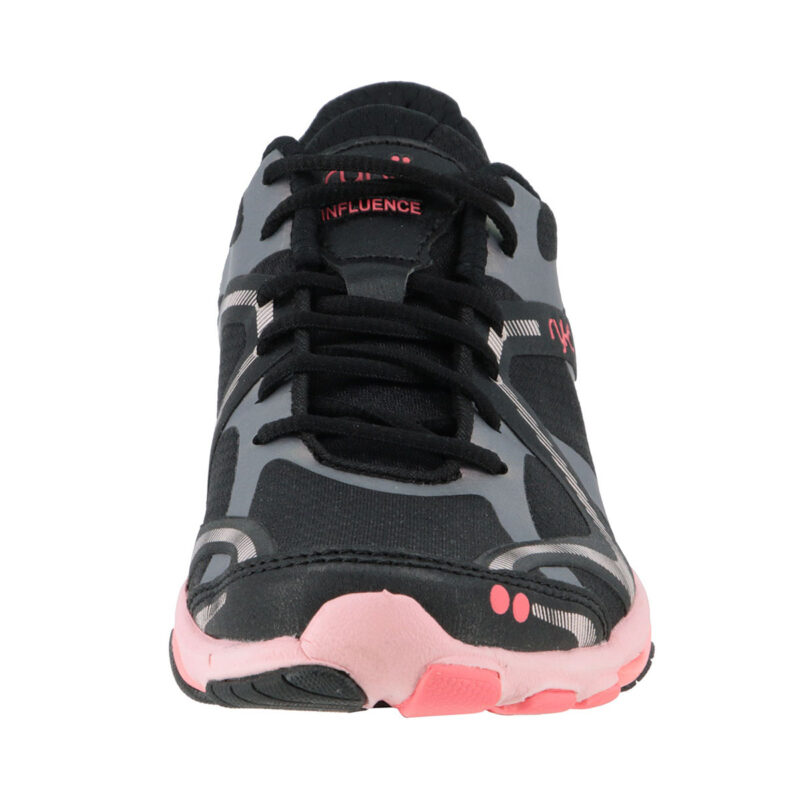 インフルエンス(C8198M-3004)写真