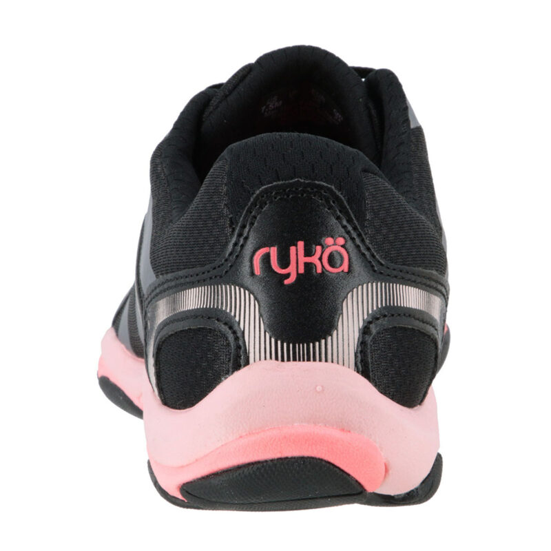 インフルエンス(C8198M-3004)写真