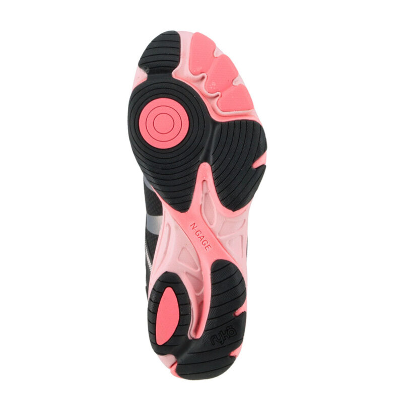 インフルエンス(C8198M-3004)写真