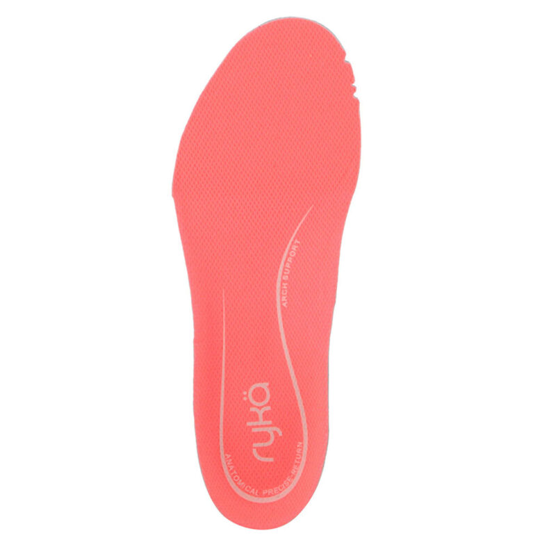 インフルエンス(C8198M-3004)写真