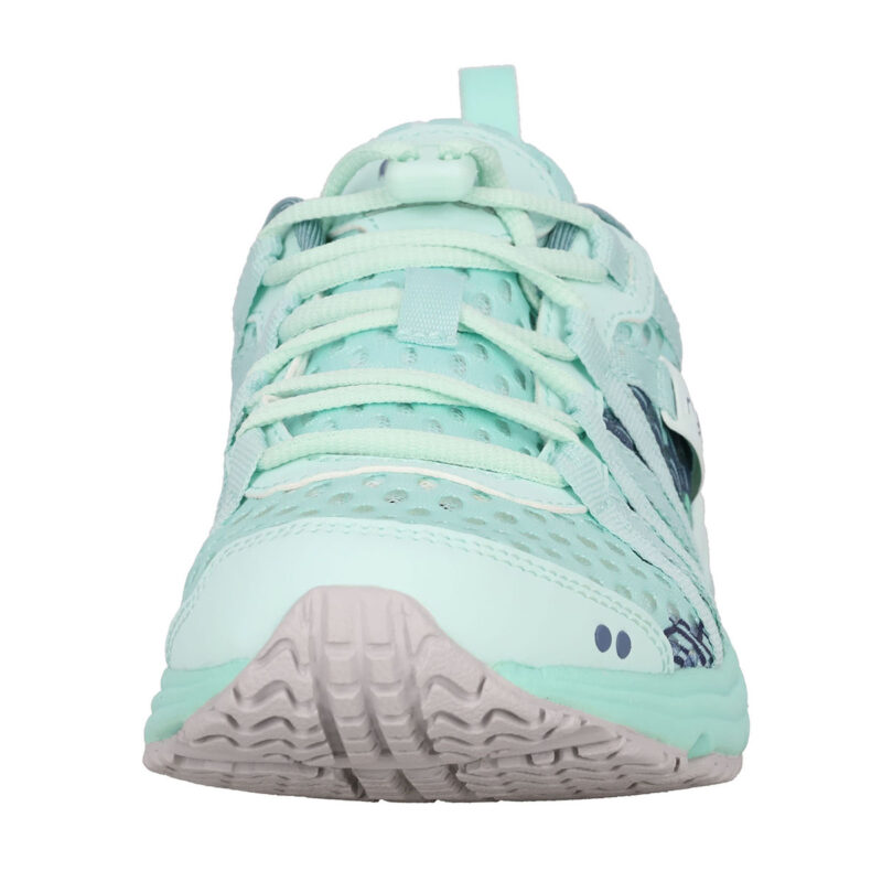 ハイドロスポーツ(C8054M-0301)写真