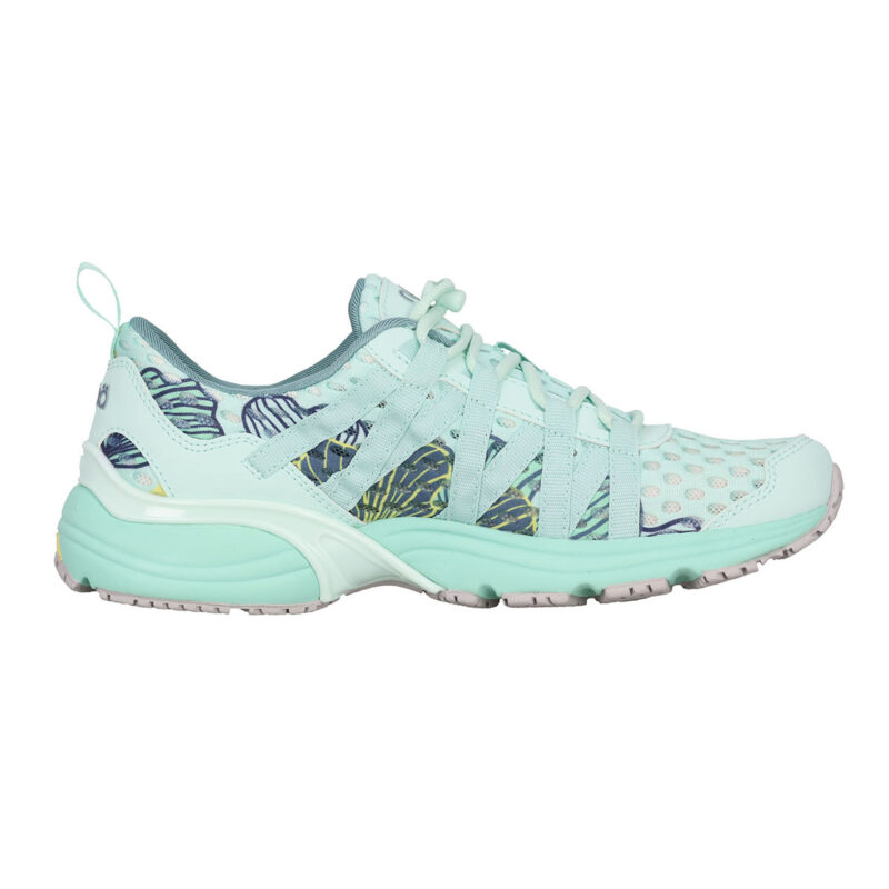 ハイドロスポーツ(C8054M-0301)写真