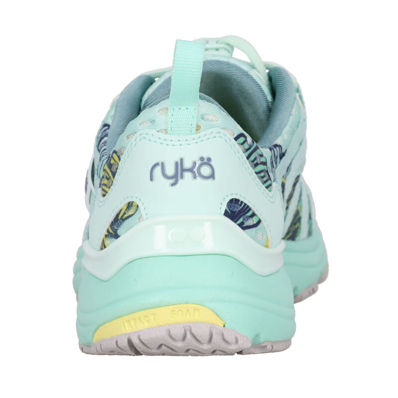 ハイドロスポーツ(C8054M-0301)写真