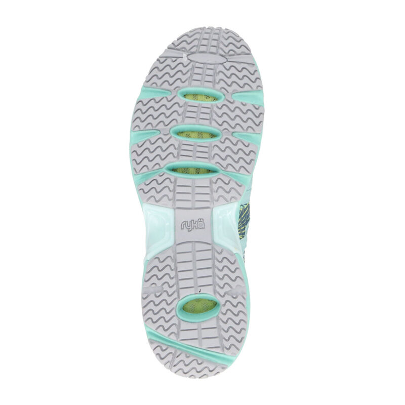 ハイドロスポーツ(C8054M-0301)写真