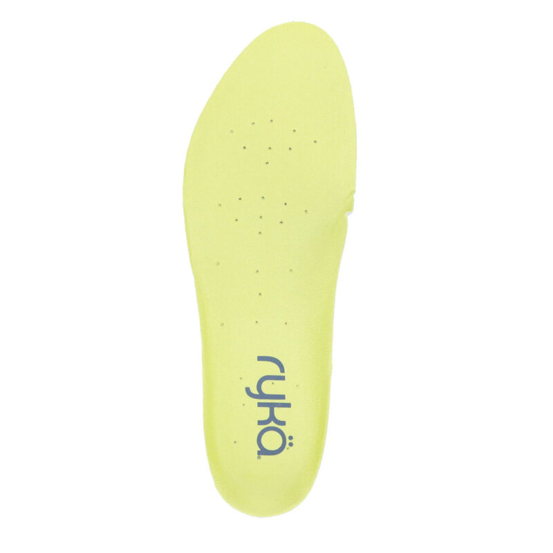 ハイドロスポーツ(C8054M-0301)写真