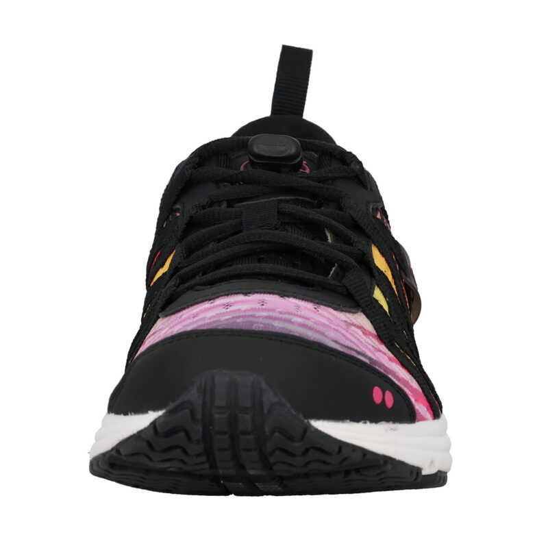 ハイドロスポーツ(C8054M-5004)写真