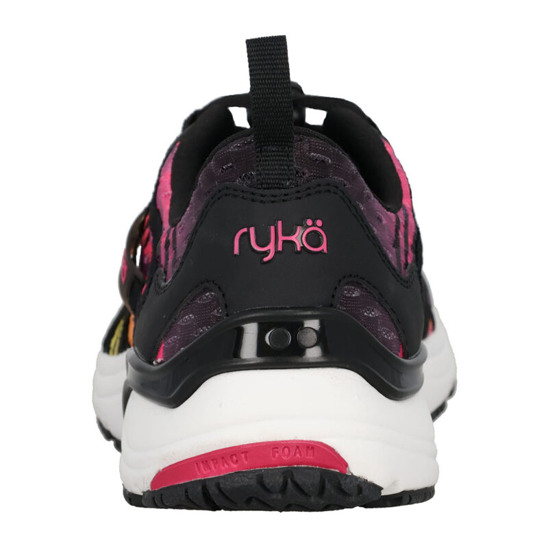 ハイドロスポーツ(C8054M-5004)写真