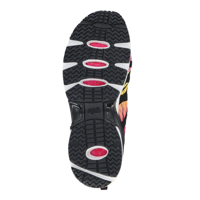 ハイドロスポーツ(C8054M-5004)写真