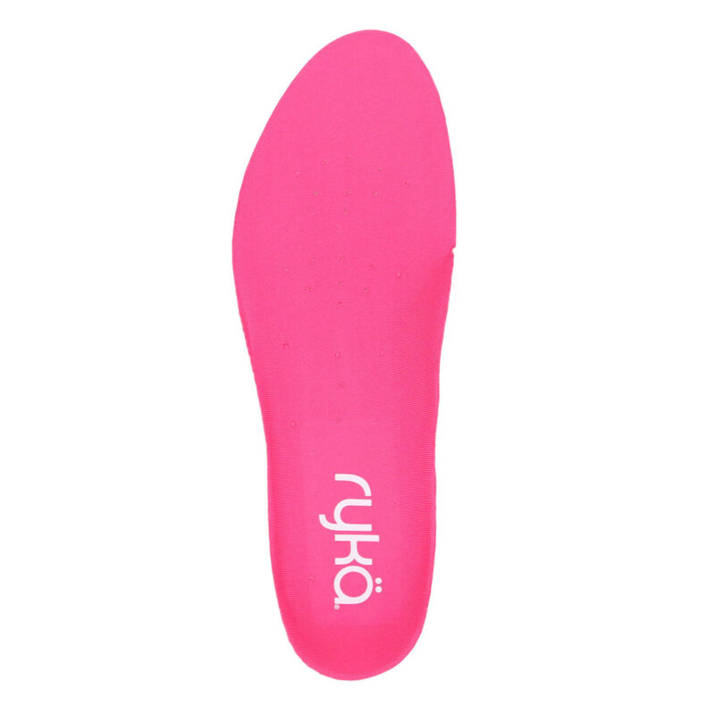 ハイドロスポーツ(C8054M-5004)写真