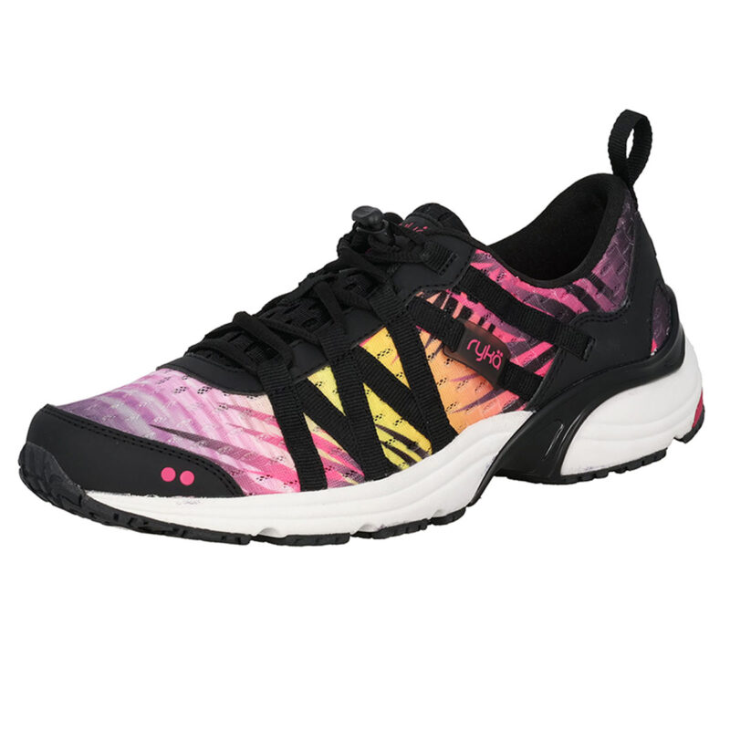 SHOES｜DANCE EXERCISE｜RYKA -オフィシャルサイト