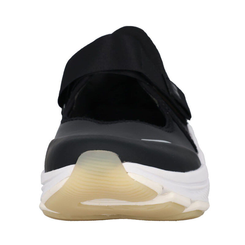 ディボーション マックス エムジェー（J3097F-4004）写真