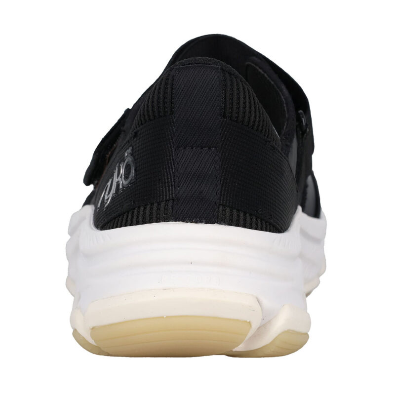 ディボーション マックス エムジェー（J3097F-4004）写真