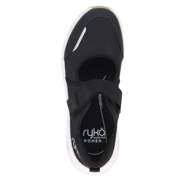 ディボーション マックス エムジェー（J3097F-4004）写真