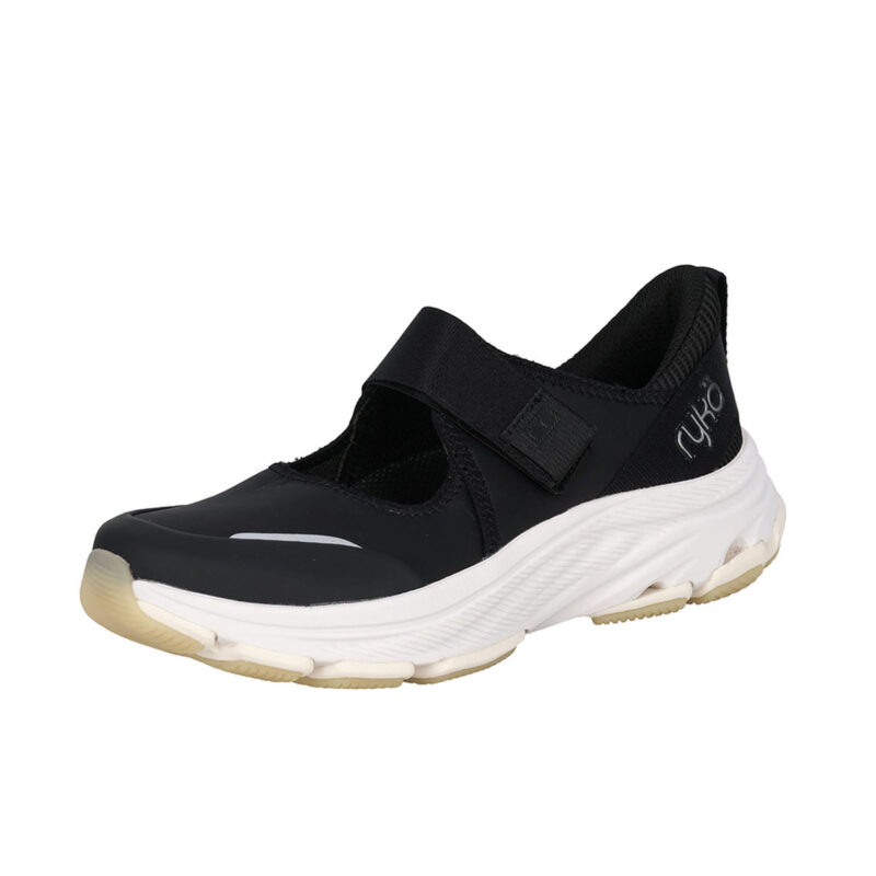 RYKA DEVOTION MAX MJ（ディボーション マックス エムジェー）