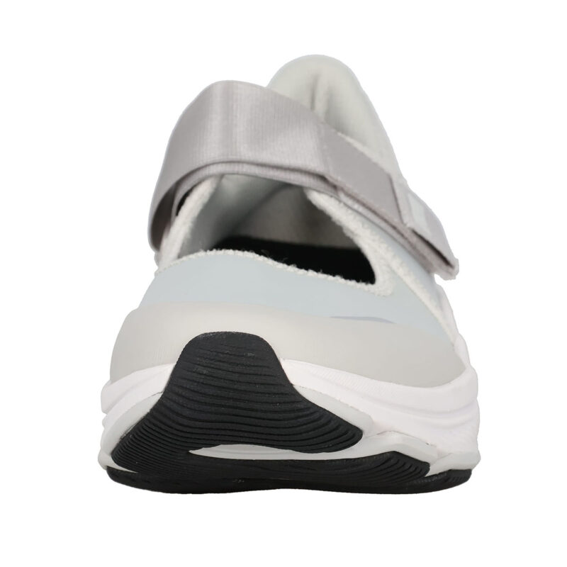 ディボーション マックス エムジェー（J3097F-4023）写真