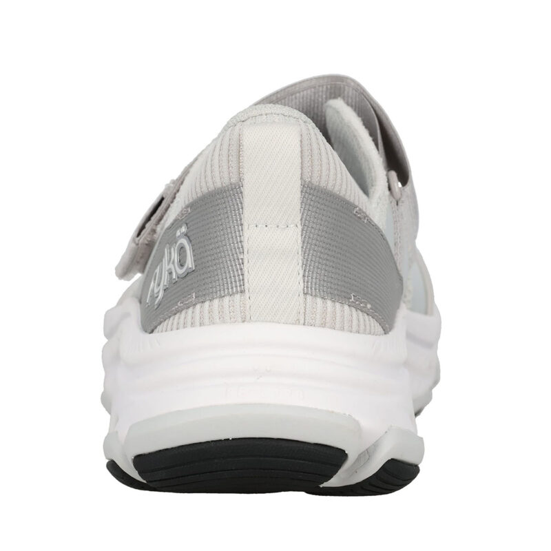 ディボーション マックス エムジェー（J3097F-4023）写真