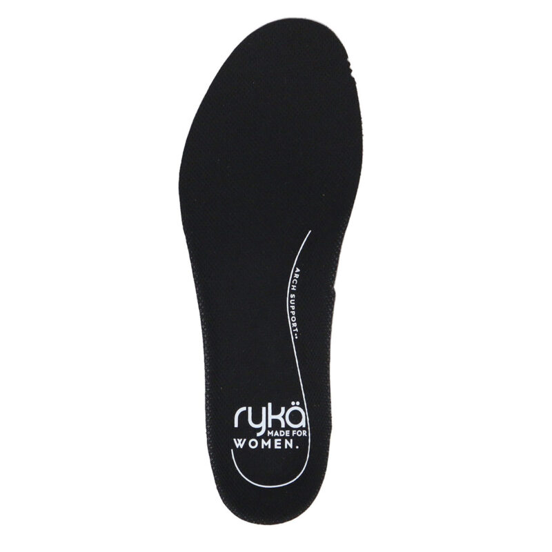 ディボーション マックス エムジェー（J3097F-4023）写真