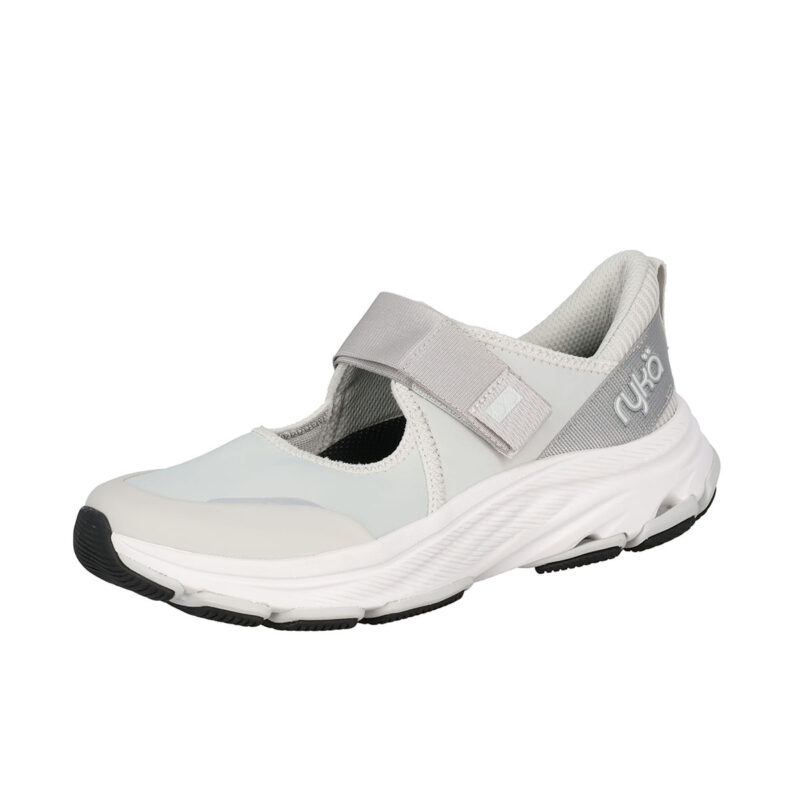 RYKA DEVOTION MAX MJ（ディボーション マックス エムジェー）