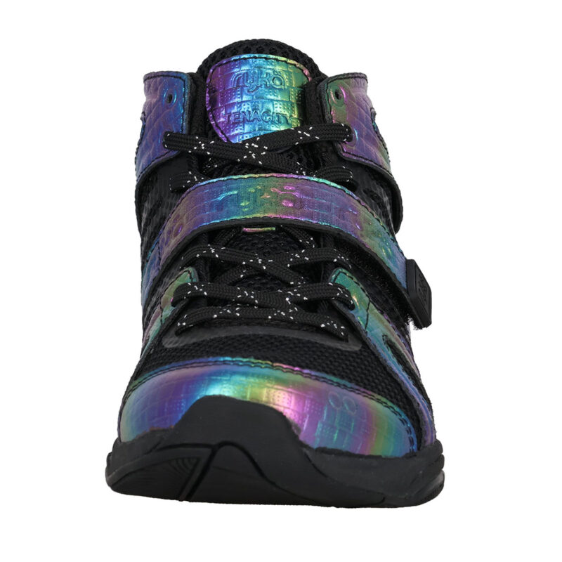 テナシティ―（E1270M-100A）写真