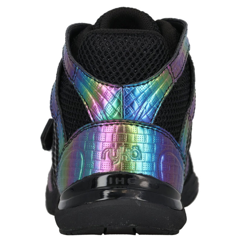 テナシティ―（E1270M-100A）写真