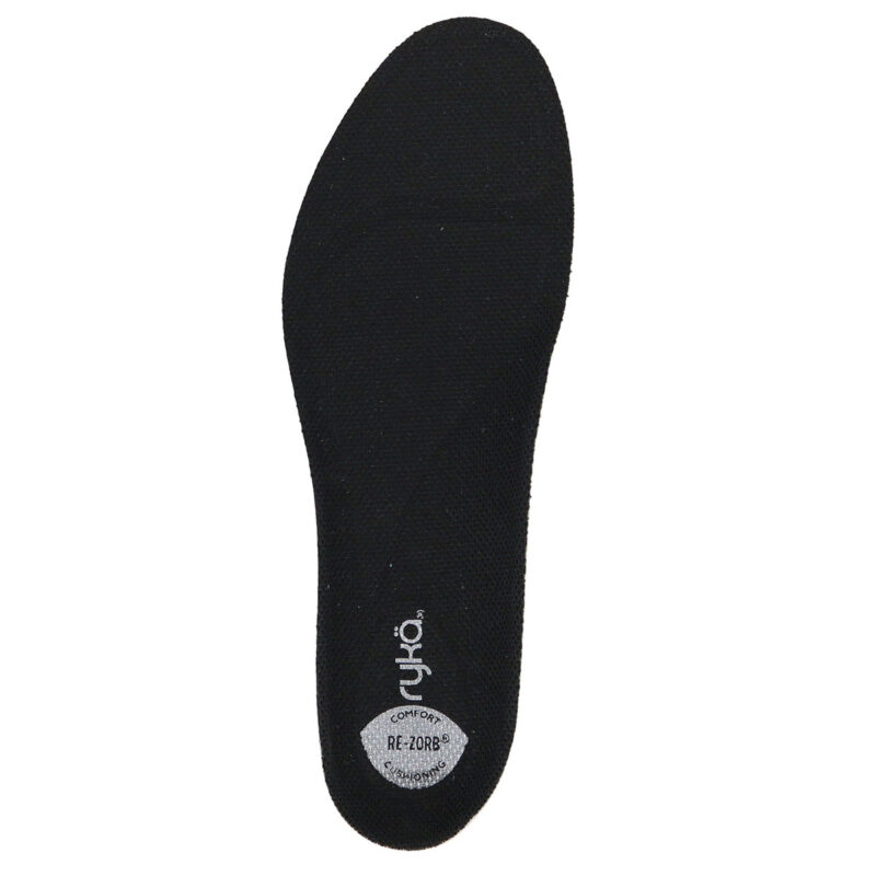 テナシティ―（E1270M-100A）写真