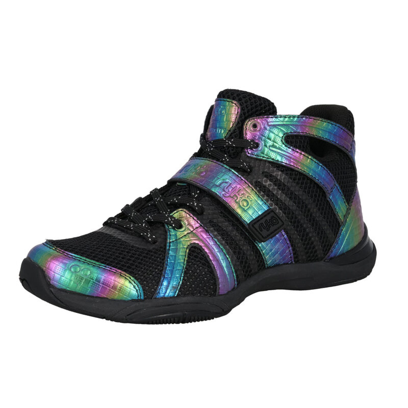 RYKA TENACITY（テナシティ―）