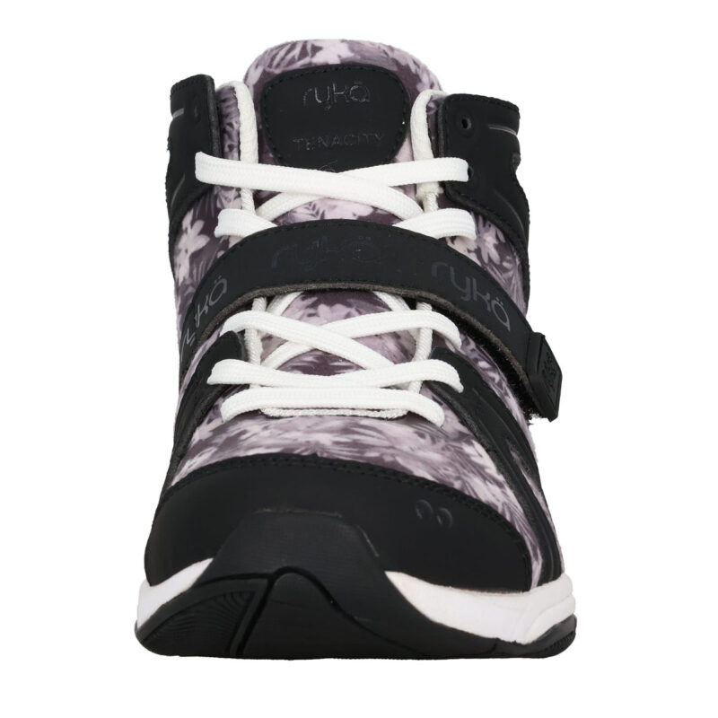 テナシティ―（E1270M-200B）写真