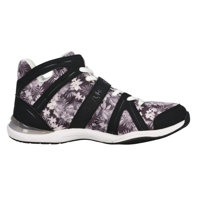 テナシティ―（E1270M-200B）写真