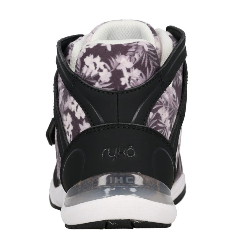 テナシティ―（E1270M-200B）写真