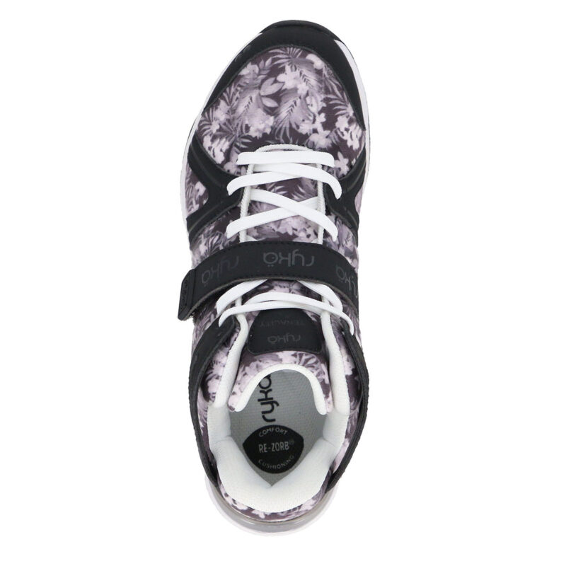 テナシティ―（E1270M-200B）写真