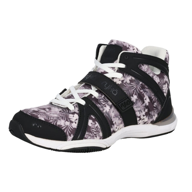 RYKA TENACITY（テナシティ―）