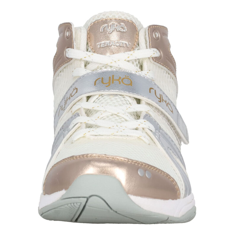 テナシティ―（E1270M-4100）写真