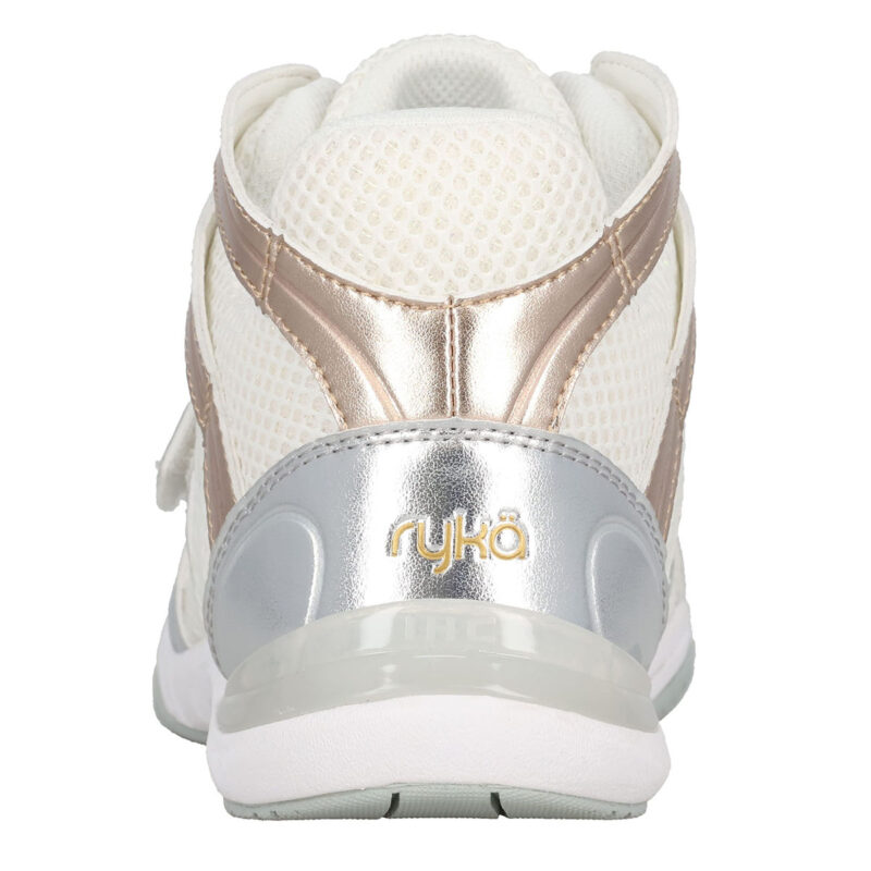 テナシティ―（E1270M-4100）写真