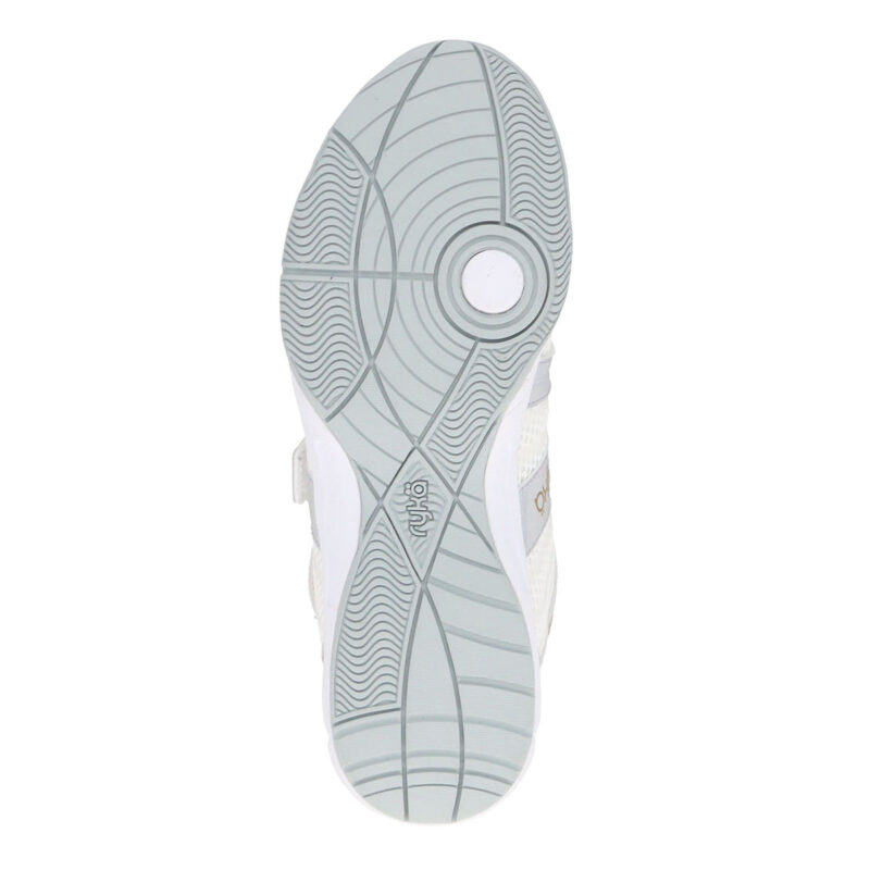 テナシティ―（E1270M-4100）写真