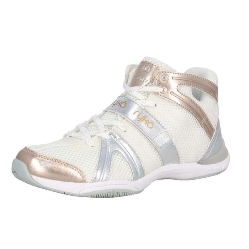 RYKA TENACITY（テナシティ―）