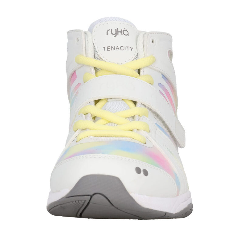 テナシティ―（E1270M-510R）写真