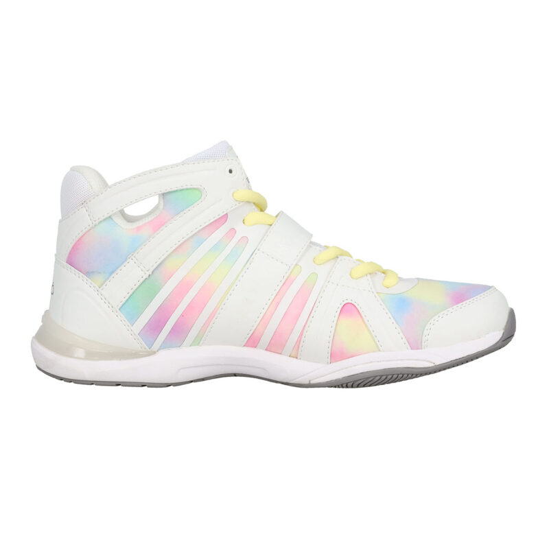 テナシティ―（E1270M-510R）写真