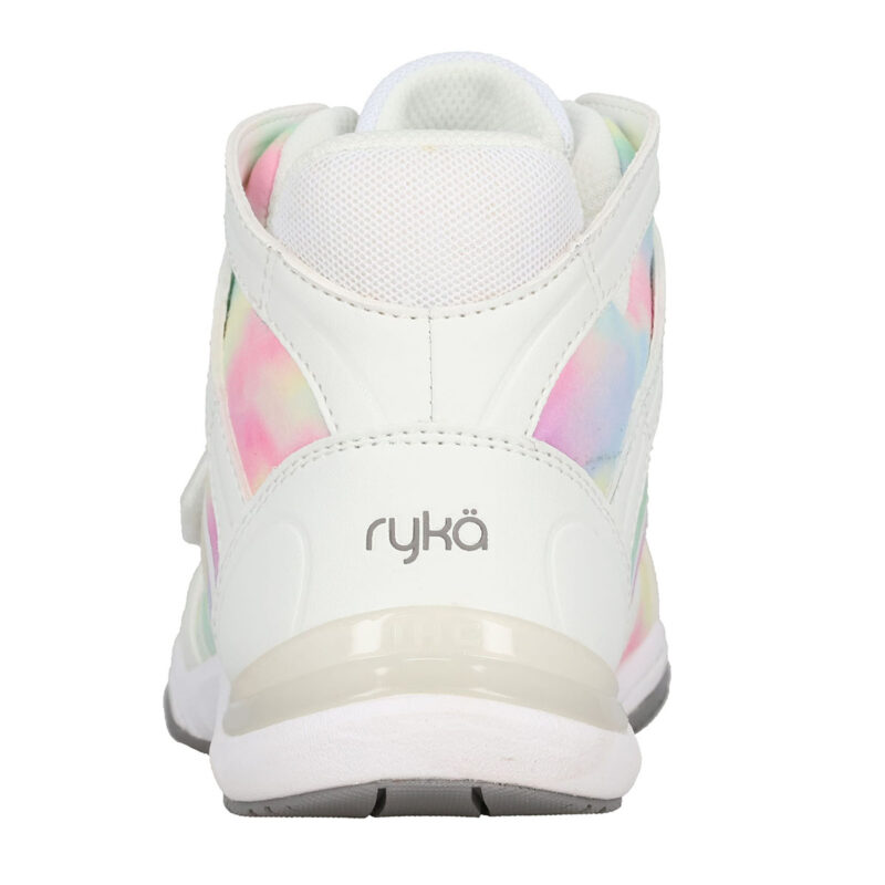 テナシティ―（E1270M-510R）写真